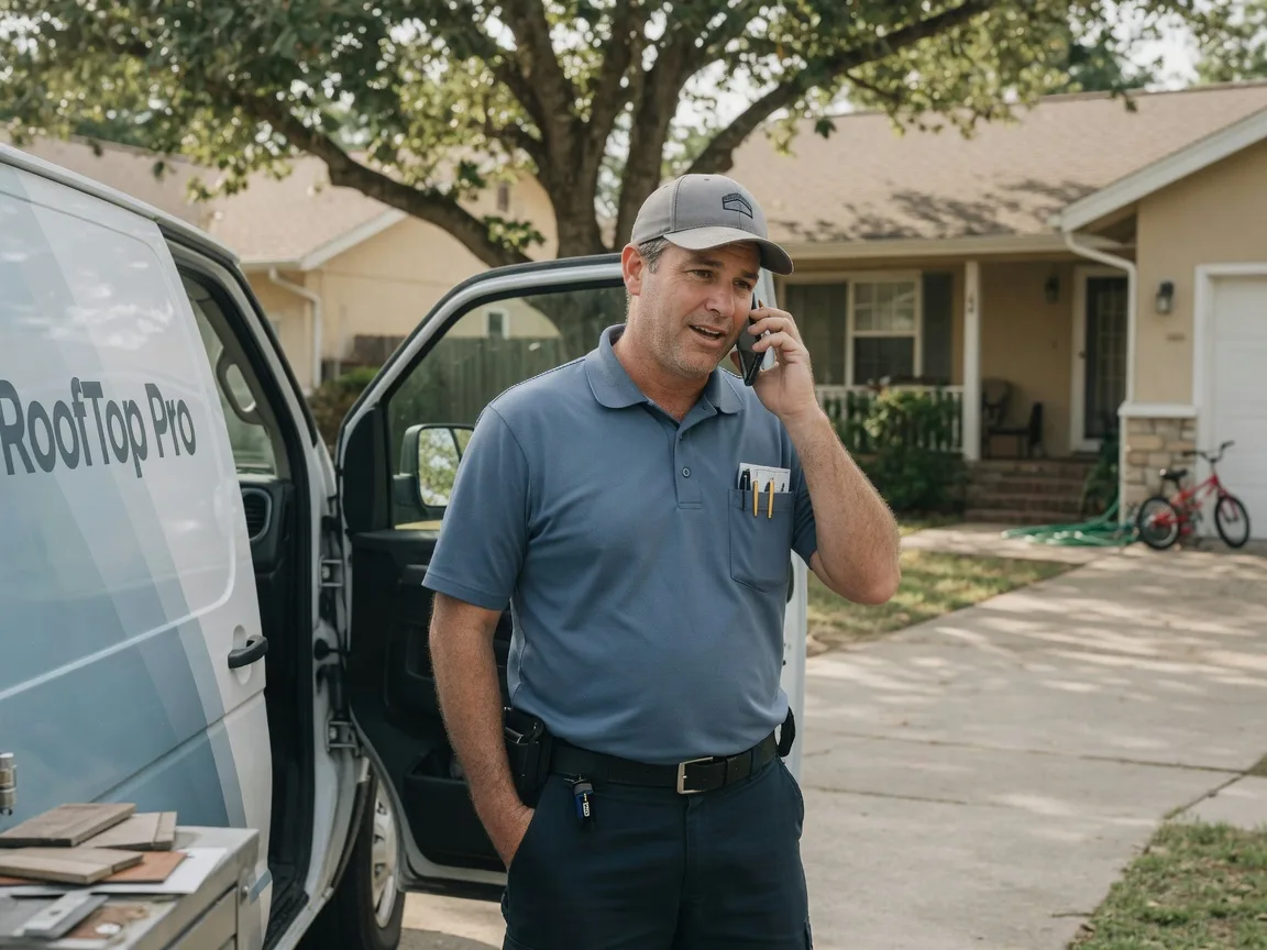 Roof Repair Norwood, CO FAQs